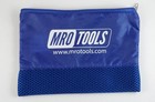 Mro Tools K1mstr K-series Master Cleco Sheet Metal Fastener Kit
