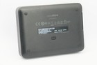 Wd Easystore 5tb External Usb 3 0 Hard Drive - Black Wdbkuz0050bbk
