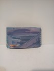 Hot Wheels 2003 Guide Book - Collectors Item