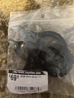Bafang   8fun E-bike Chain Guide Kit     New In Bag