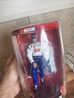New Winners Circle Nascar Dale Earnhardtjr  88 National Guard Figure With Stand