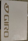Giro Revel Adult Universal Fit Bike Helmet - Brand New In Box