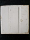 Vintage Tile Provincetown Massachusetts