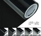 Eco-nano Carbon Window Tint Roll 40  X 100  Select From  5  20  35  50  70  Vlts