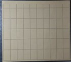 Scott  1631a  1629-31  Spirit Of 76 Full Sheet Of 50 Stamps - Mnh