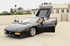 1988 Ferrari Testarossa 
