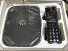 Ooma Telo Voip Free Home Phone Service   New In Box