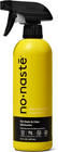 Pet Stain   Odor Eliminator Spray  16 Oz  Pack Of 1      Enzyme Cleaner Spray F   