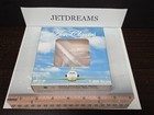 1 400 Pacific Western Boeing 727-100 Combi 1980 s Colors Cf-pxd Aeroclassics