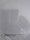 Vintage 1980 s Muzeem De Modern Art-melmac Alf Poster 29  X 23 