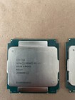 Intel Xeon E5-2698v3 16 Core Cpu Server Processor 40m 2 30 Ghz Sr1xe