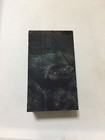 Buckeye Burl Stabilized Blank - 1 75 X 2 5 X 4 5  - Box Mod Game Call -  793