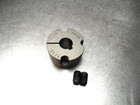   Martin Sprocket   Gear 1210 16mm  Bore With Keyway New Free Ship
