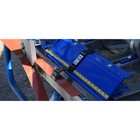 Van Mark Multi Angle Gauge   Trimcutter Guide - 1 Pair