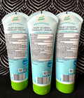 3pk Little Journey Baby Eczema Therapy Cream Colloidal Oatmeal Compare To Aveeno