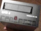 Tandberg Lto4 Fh Fc Tape Drive