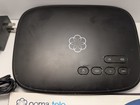 Ooma Telo Voip Home Phone Service Base Station  Power Adaptor  Wireless Adaptor
