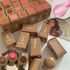 Rhode The Pocket Blushes  All Six Shades Together 5 3g 0 18 Oz Each New In Box