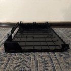 Replacement Lower Housing Shell Cover Case For Microsoft Xbox One Console 1540