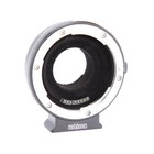 Metabones T Smart Adapter For Canon Ef Lens To Micro Four Thirds Camera