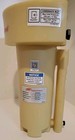Ingersoll Rand Psg-7 Oil And Water Separator Condensate Air Compressor 38456992