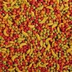 Zupreem Fruitblend Cockatiel Avian Breeder 40lb