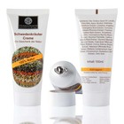 Swedish Bitters Cream - Product Of Germany