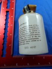 Vintage Bunratty Irish Mead Jug Keg Bottle Ceramic 100 Ml 4  Tall Xlnt Condition