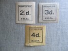 Malta  Scott  J5  J6  J7  Mh