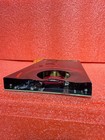Creative Sound Blaster Zxr Pcie Sound Card 24bit 192kh Model Sb1510 Card Only