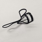 Bobbi Brown Eye Lash Curler Full Size W  Little Drawstring Bag