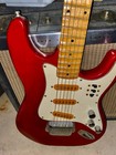 Vintage 70 s Cameo Strat Style Electric Guitar Mij