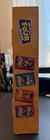 Kellogg   s Disney Pixar Toy Story 5 Cereal Limited Edition Box With Spoons   Extr
