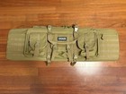 Savior Equipment American Classic Tactical Double Long Gun Bag 42   