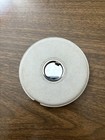 Apple Watch Magnetic Wireless Charging Dock A2086