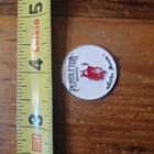 Pendleton Whisky Golf Ball Spotter Marker