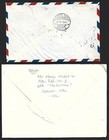 Venezuela Covers To Us  7 