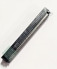 16 Pcs  Samtec Seaf-40-06 0-s-06-2-a-k-tr  Conn Hd Array Rcpt 240p Smd Gold