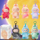 Labu Pop Mart Lafufu    big Into Energy Series Gen 3 Gen 2 Blind Box Us