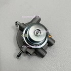       forklift Oil-water Separator Diesel Grid Filter Assembly For Isuzu Tcm C240