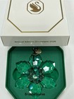 Swarovski Crystal 2026 Annual Edition Large Snowflake Christmas Ornament 5718051