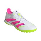 Adidas Predator League Turf Soccer Mens Size 7 M Sneakers Athletic Shoes Id3767