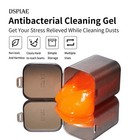 Dspiae  Cleaning Gel - Gl-210
