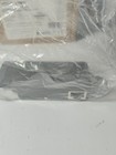 Starlink Dishy V2 To Rj45 Adapter  Transform Starlink Dishy Cable To Rj45 