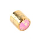 Original Ipg Photonics Cap Hlc-8-m Protective Glass For Ipg Laser Source