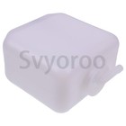 Coolant Overflow Reservoir Tank Mia880787 At110377 For John Deere 2210 2305 790