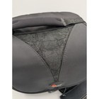 Lowepro Rezo 170 Aw Camera Bag Black Gorpcore Padded Dslr Shoulder Bag Case