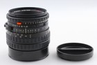  top Mint  Hasselblad Carl Zeiss Planar T  100mm F3 5 Cfi Camera Lens From Japan
