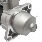 12v 9t Starter Motor 1g023-63011 For Kubota Engine D722 Df972 Dg972 Df1005 Wg972