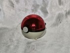 Pokemon 1999 23k Gold Plated Jigglypuff With Box  Ball  And Certificate
